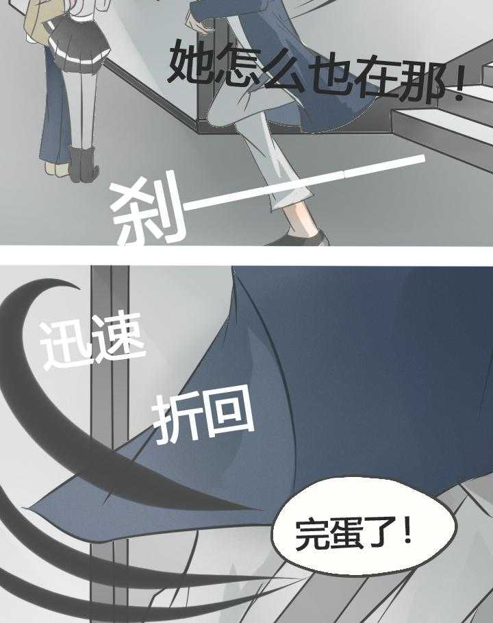 第19章：5