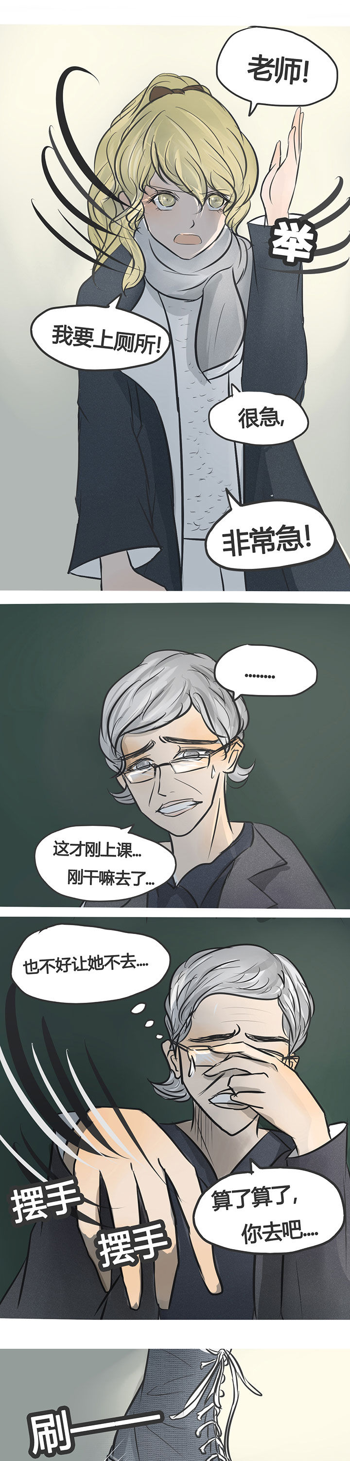 第5章：5
