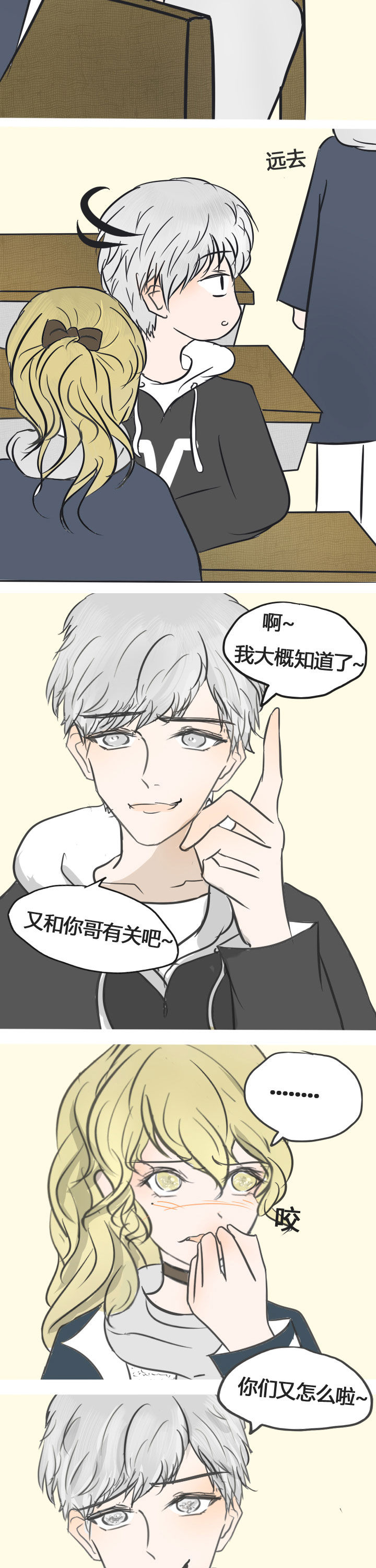 第15章：3