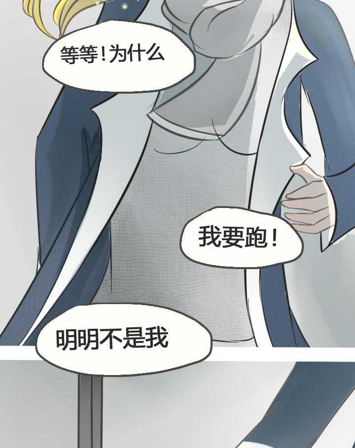 第19章：7