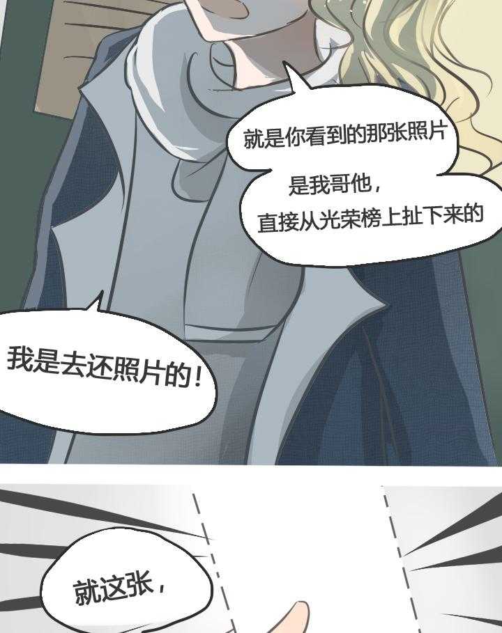第18章：5