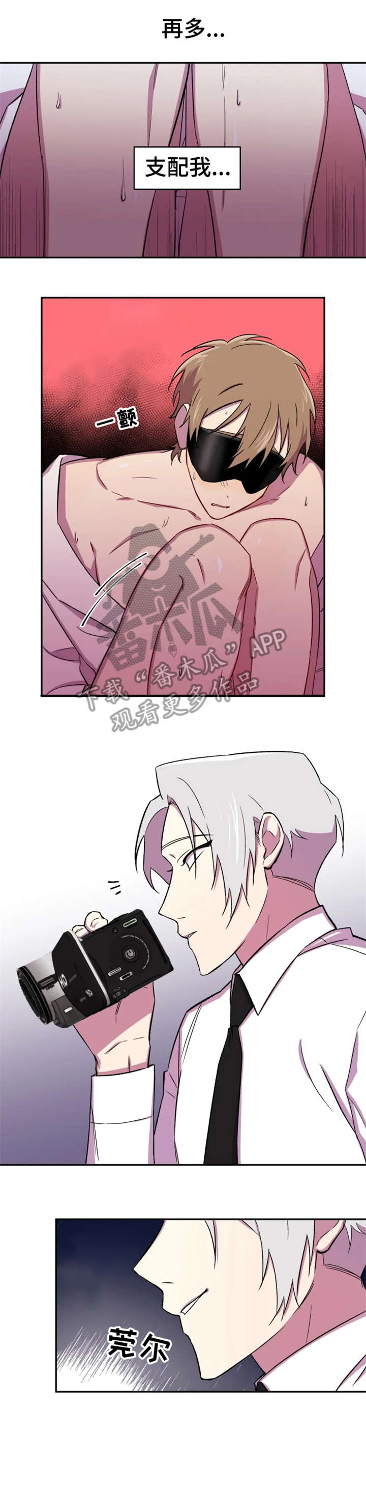 第19章：单纯6