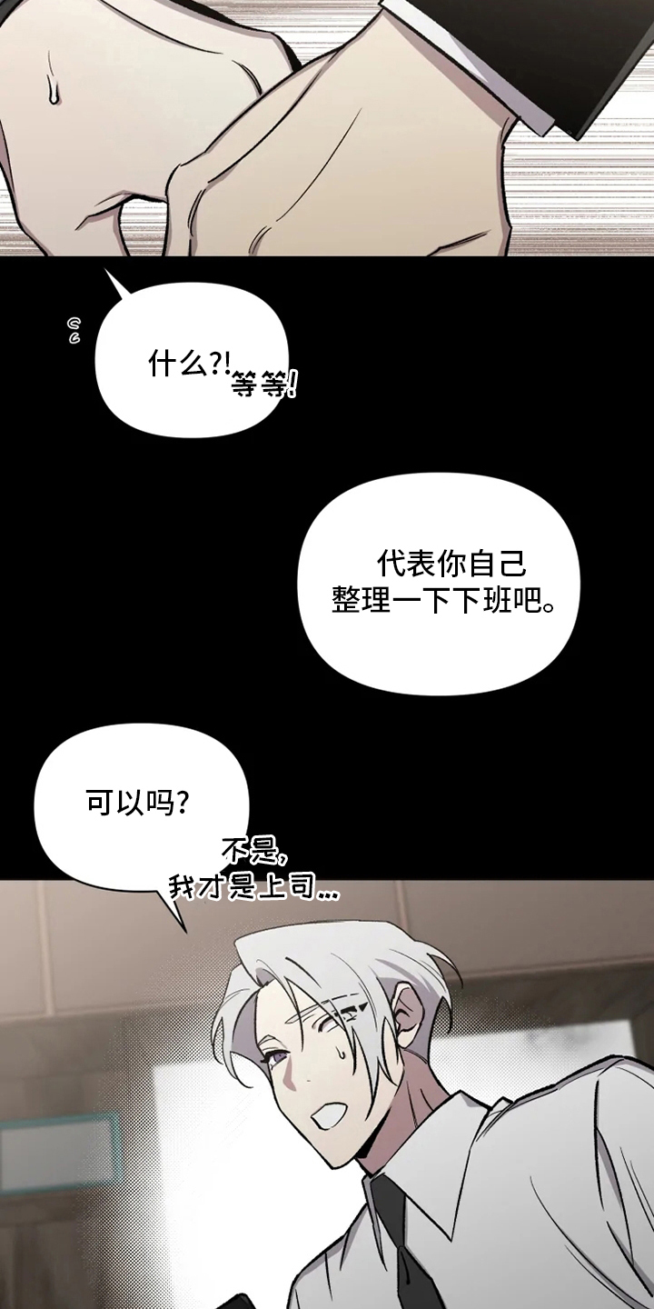 第79章：【番外完结】浪漫1