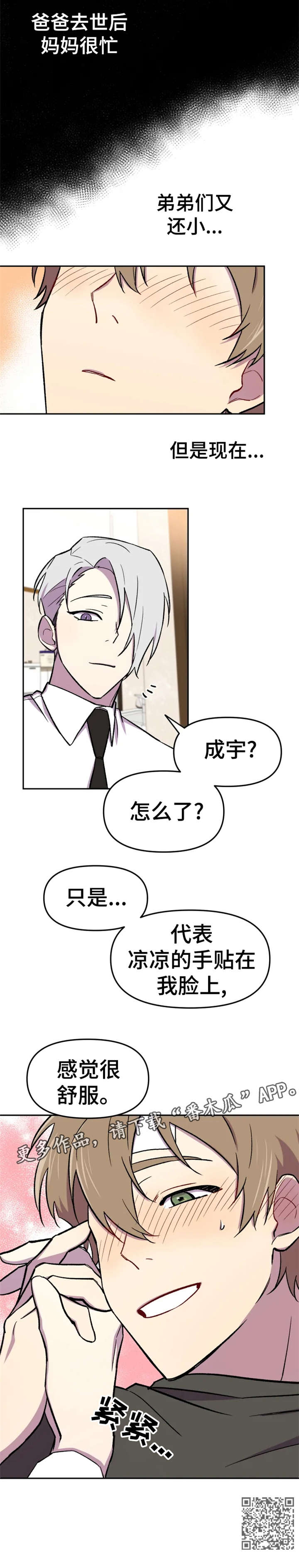 第16章：模特4