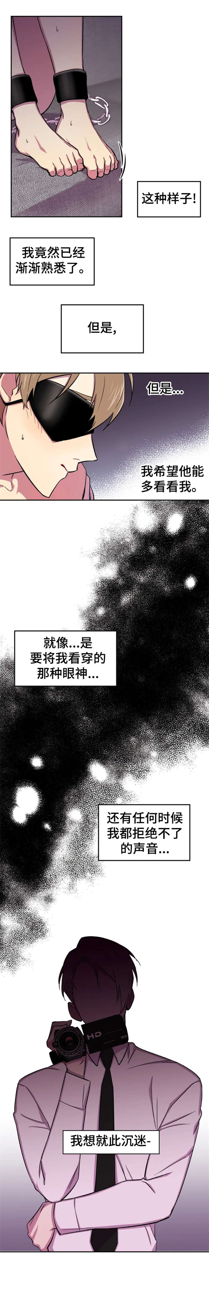 第19章：单纯5