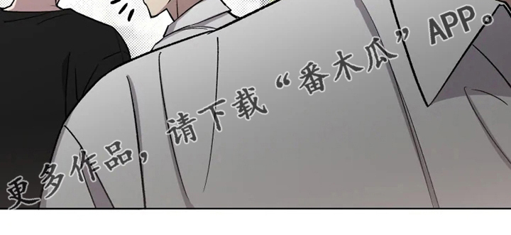 第62章：【番外】特别的21
