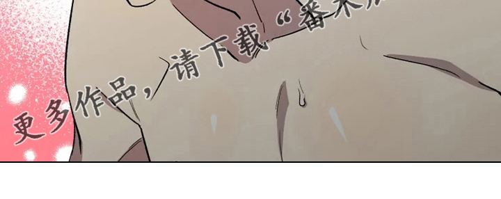 第55章：【番外】鼓起勇气19