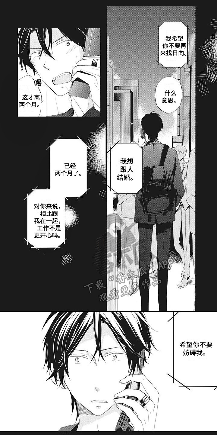 第5章：学做菜0