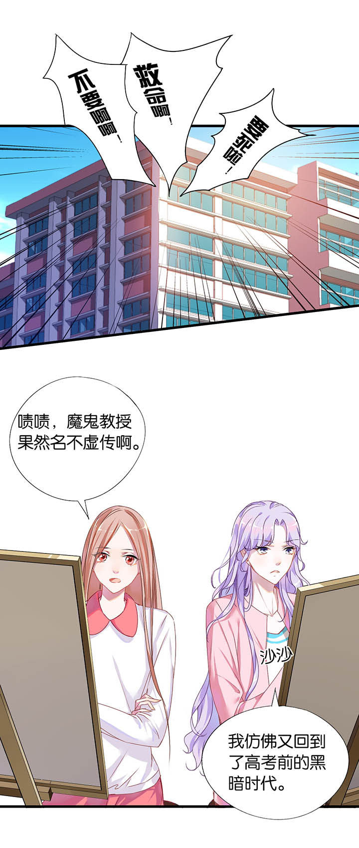 第12章：3