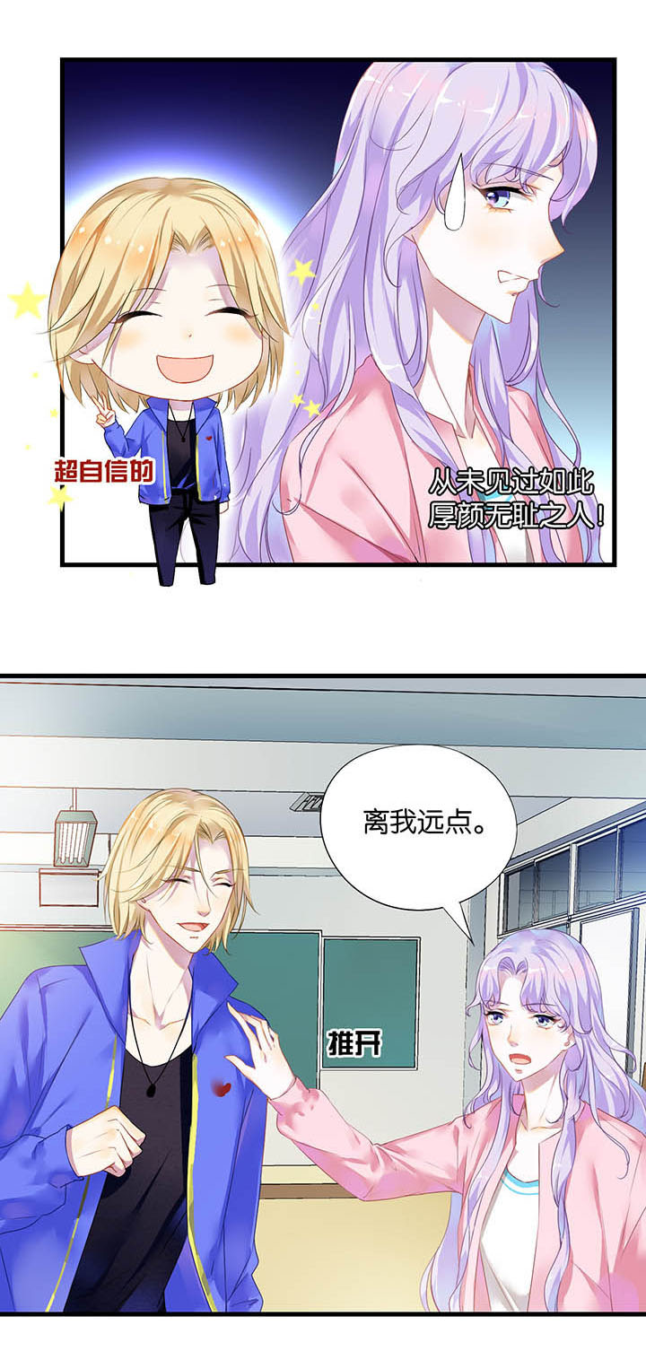 第13章：5