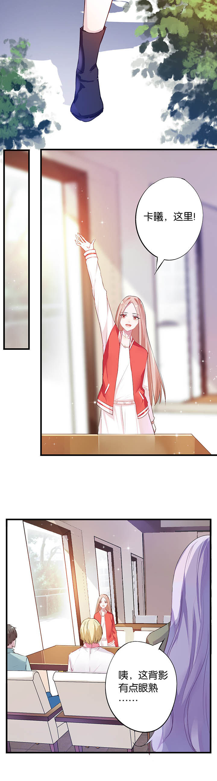 第4章：9