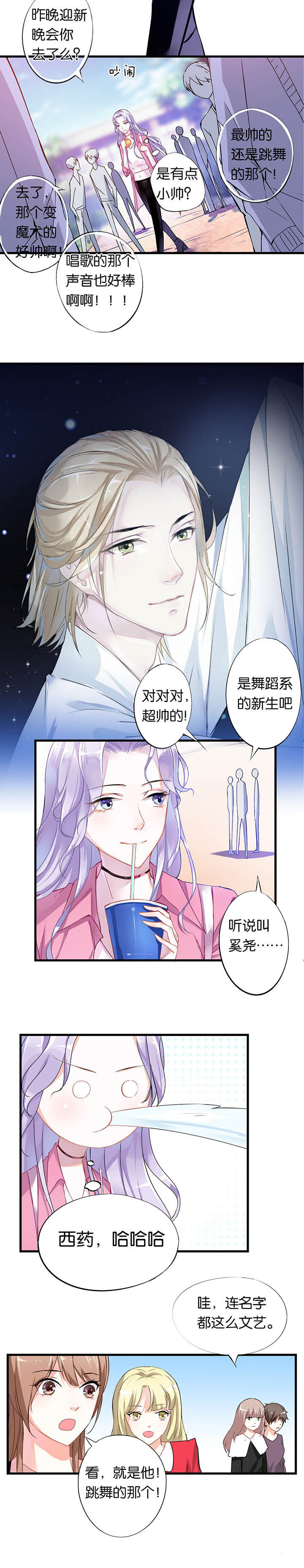 第2章：6