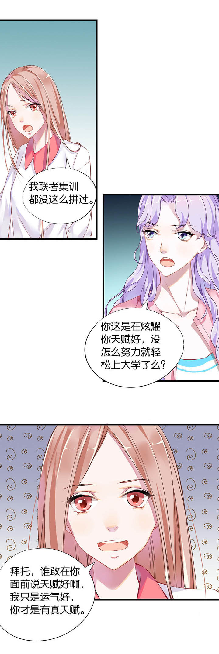 第12章：4