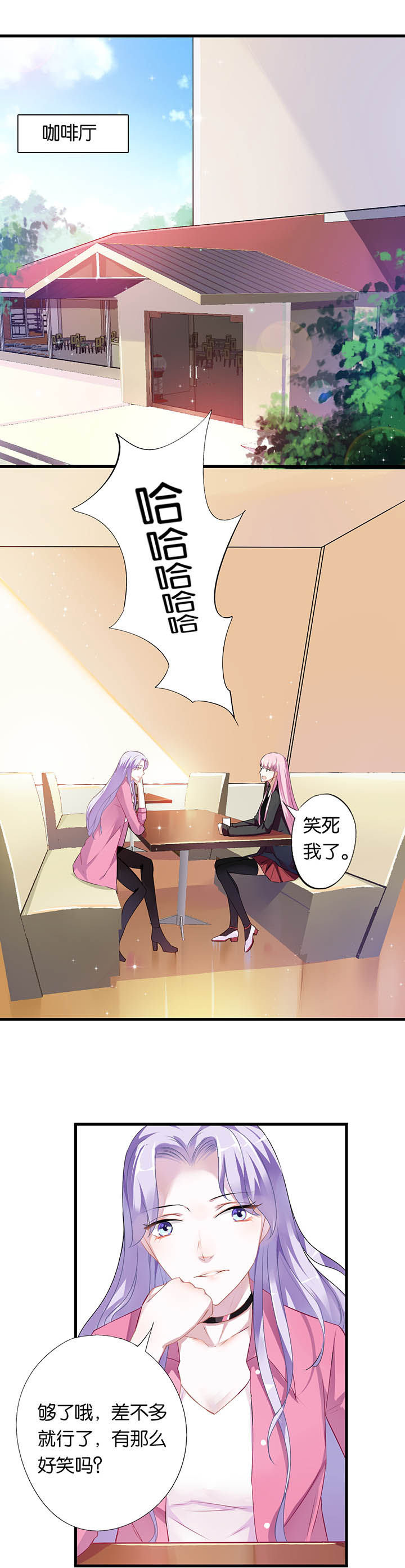 第3章：7