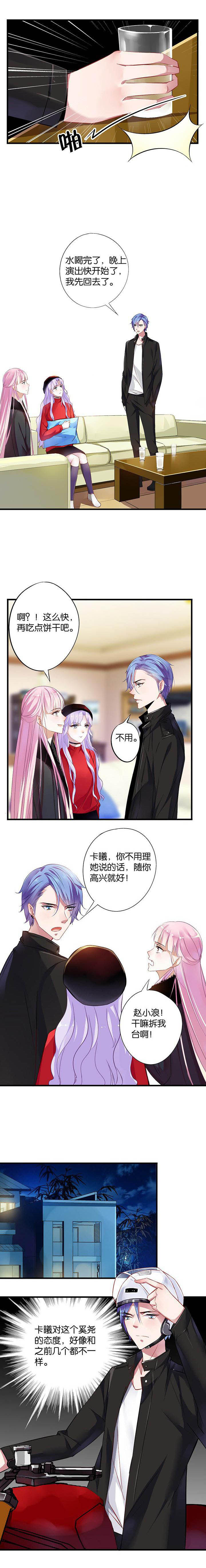 第20章：5
