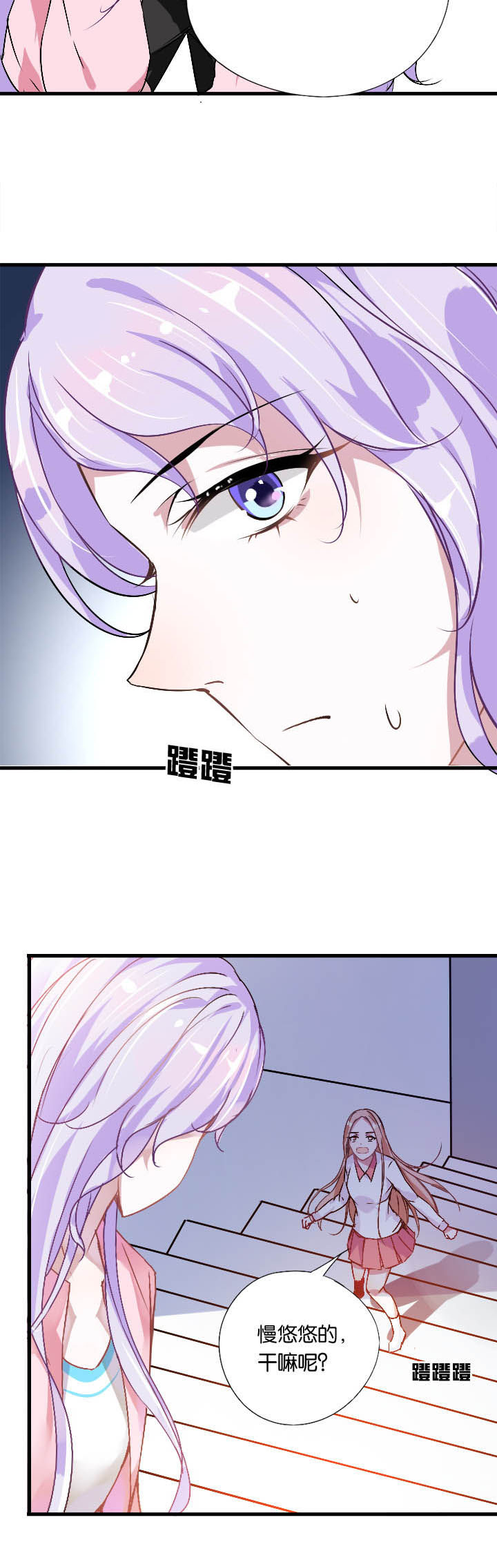 第9章：1