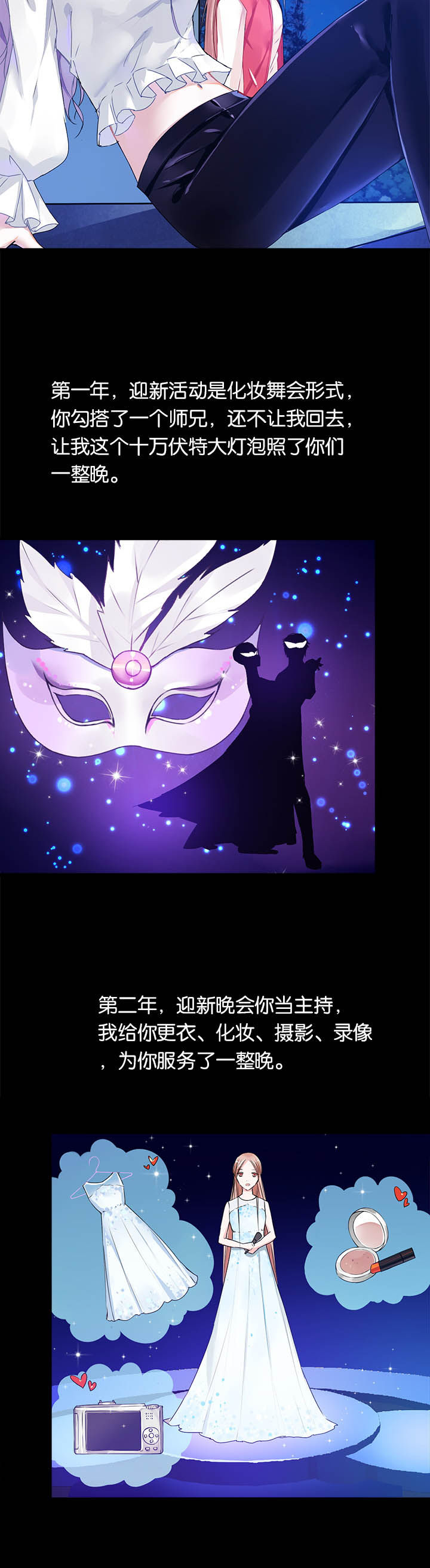 第1章：3