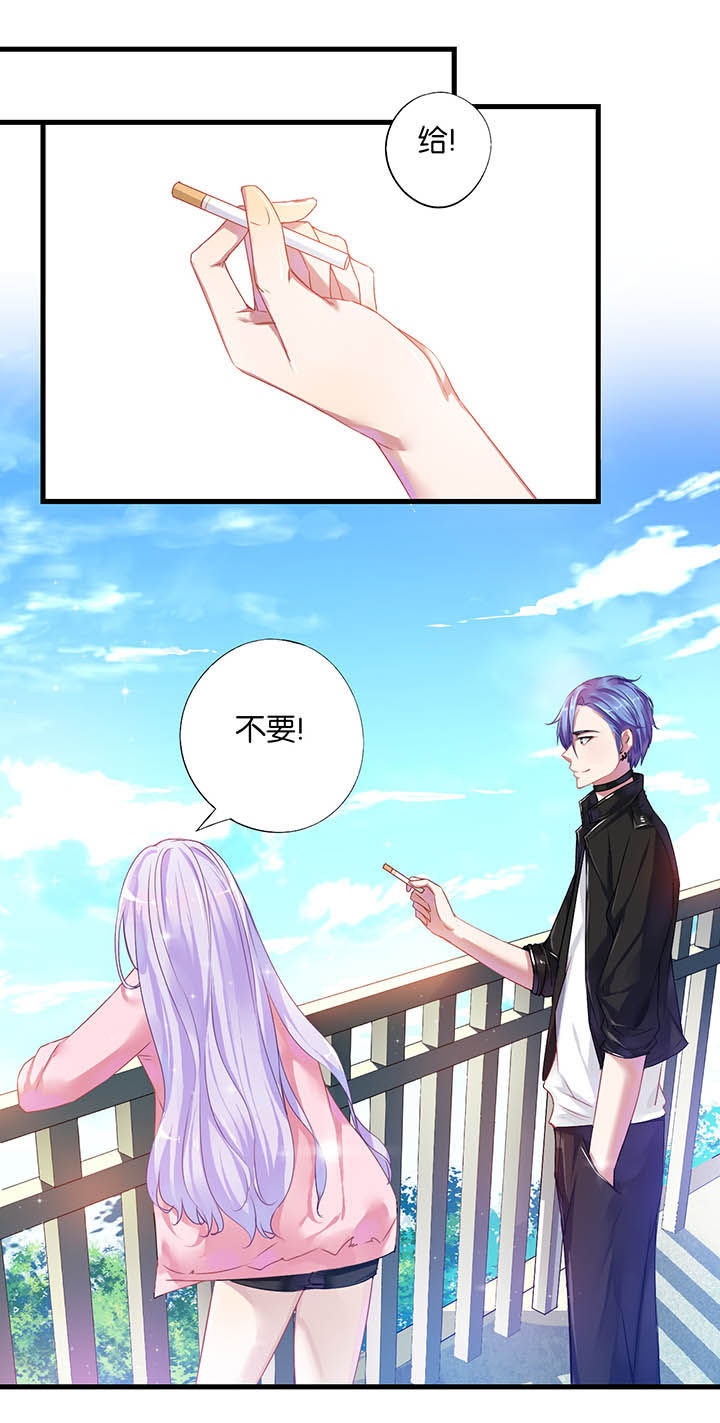 第14章：5