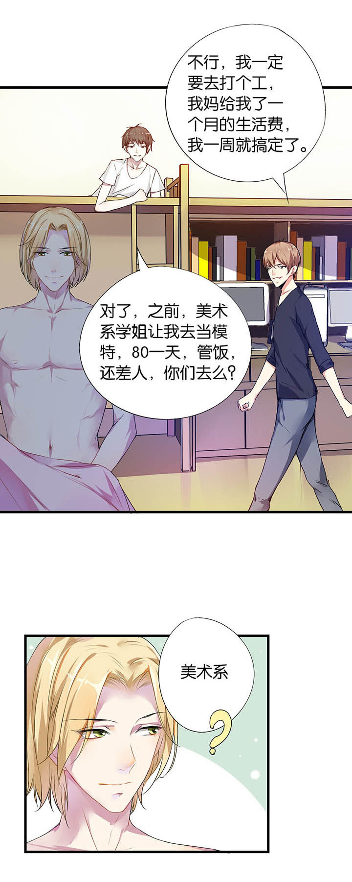 第4章：6