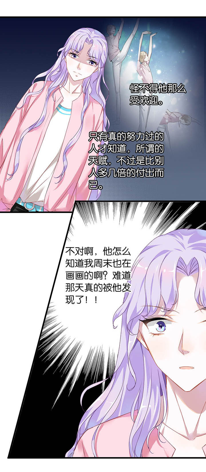 第12章：7