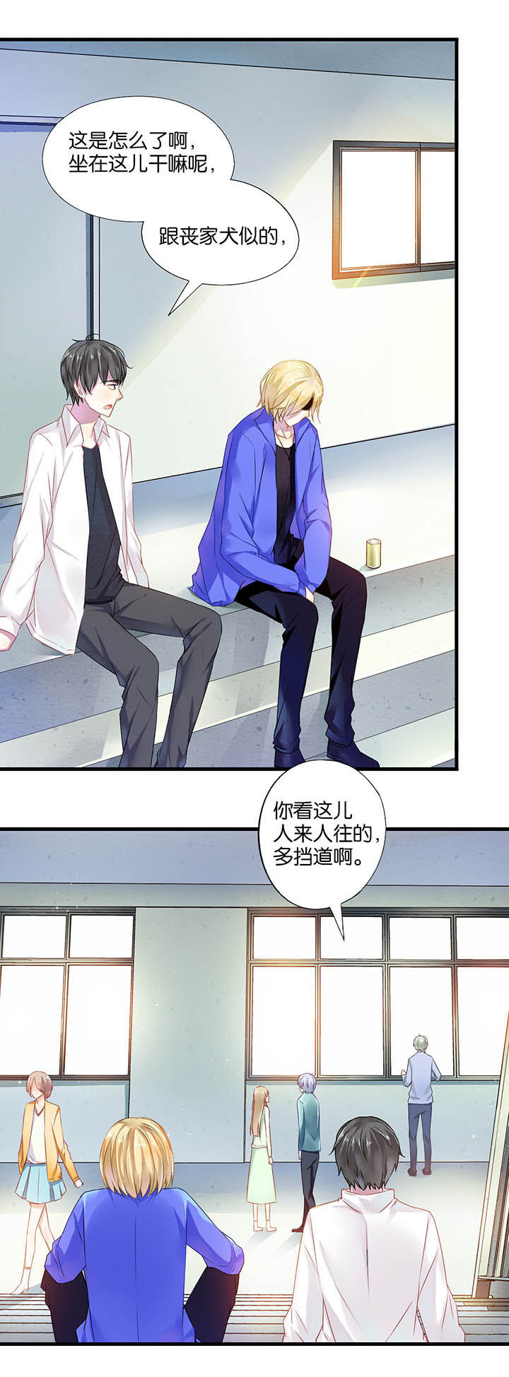 第15章：3
