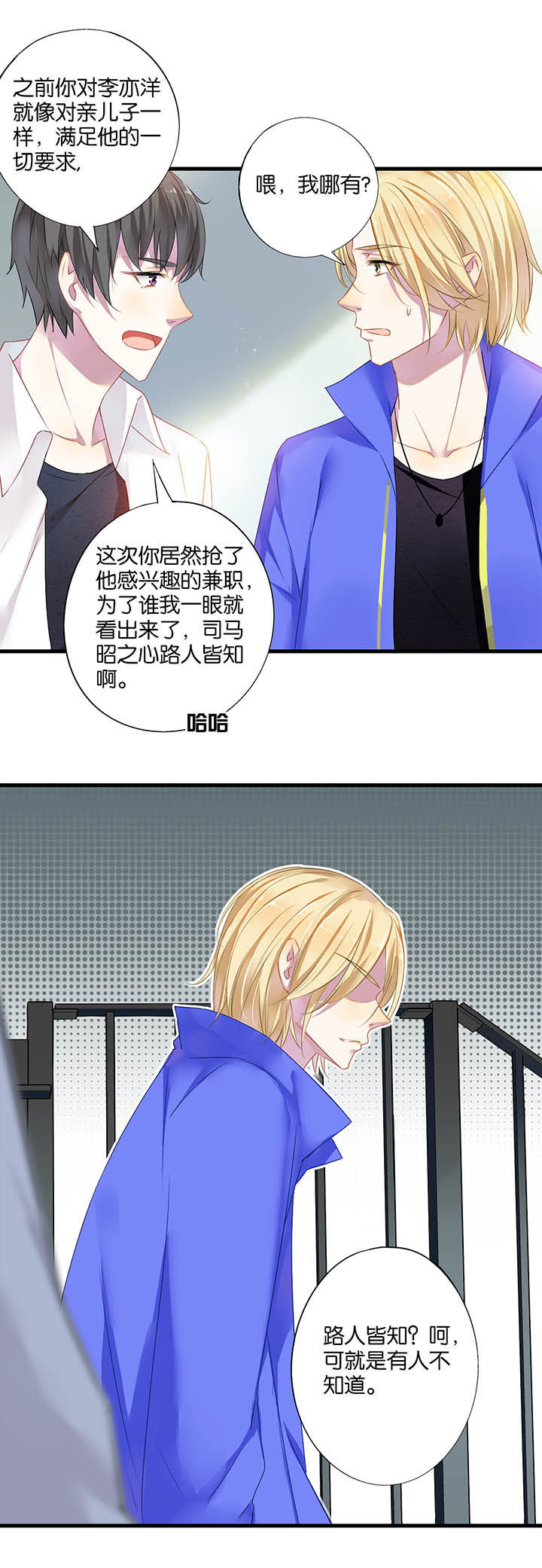 第15章：6
