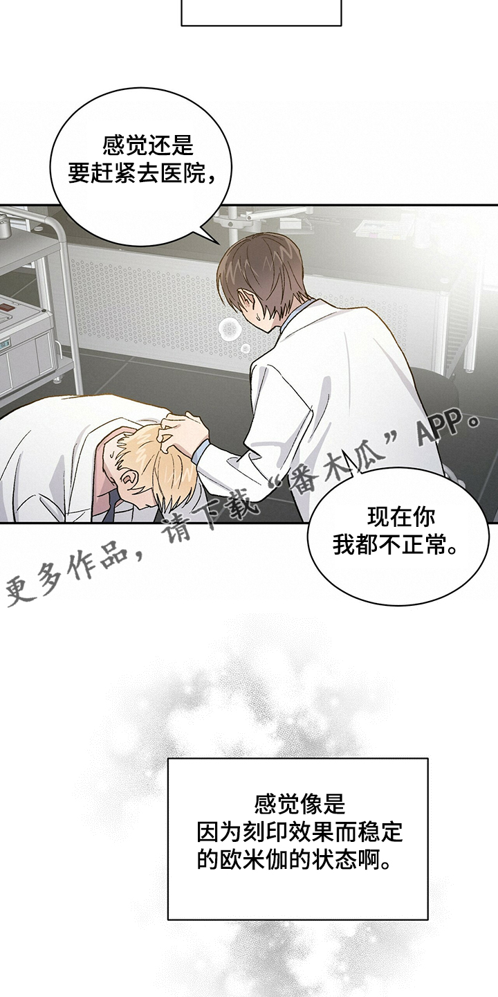 第68章：果然你喜欢我14