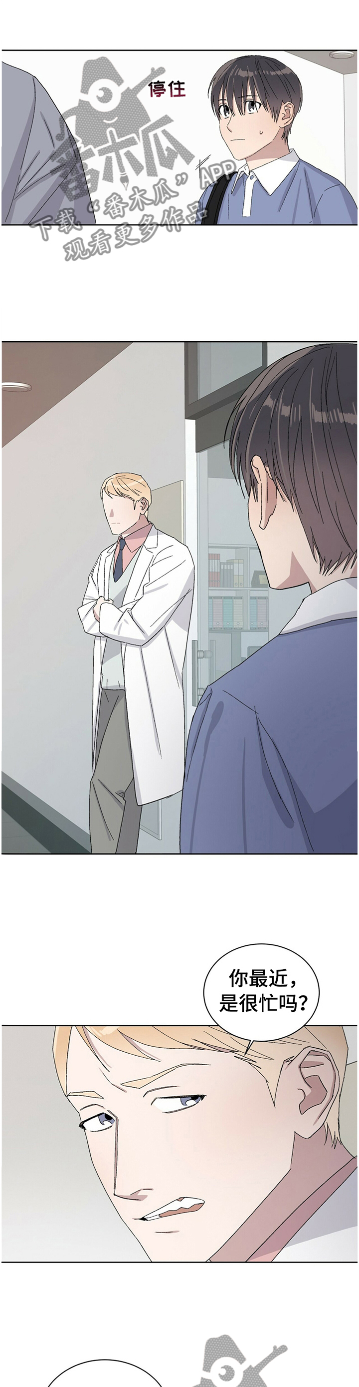 第33章：真相2