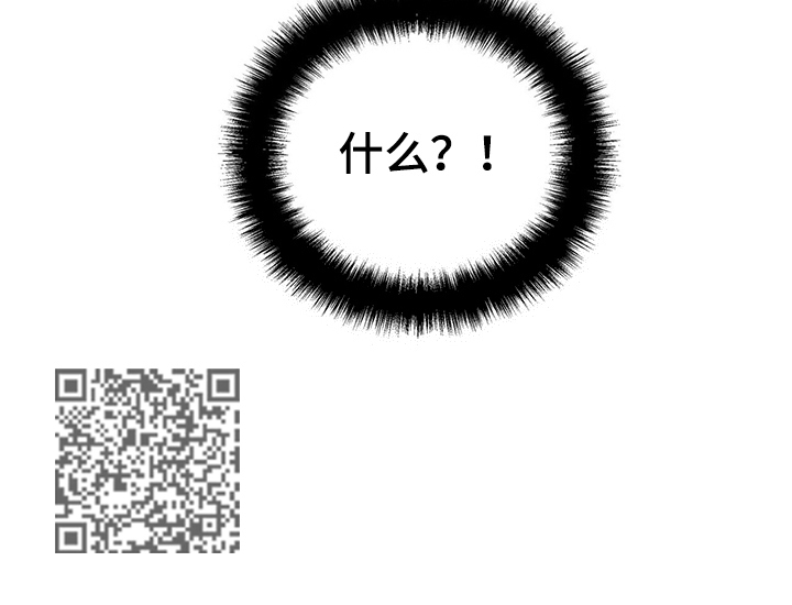 第12章：拍卖自己13