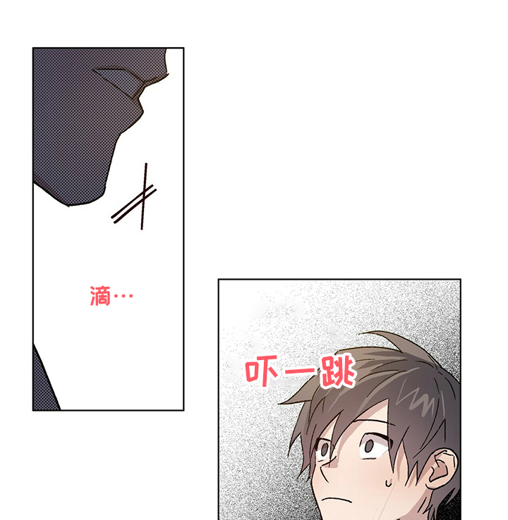 第59章：我想继续研究10