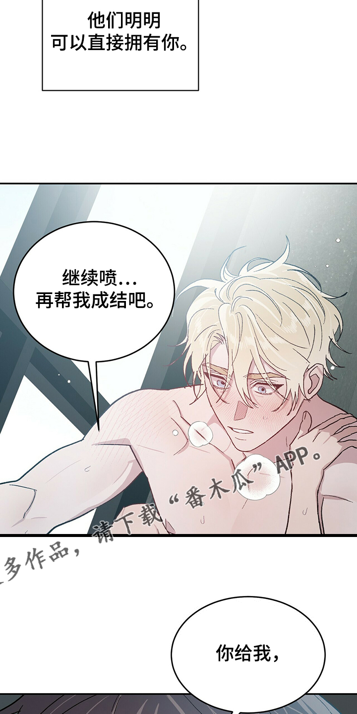 第71章：为什么我就不行17