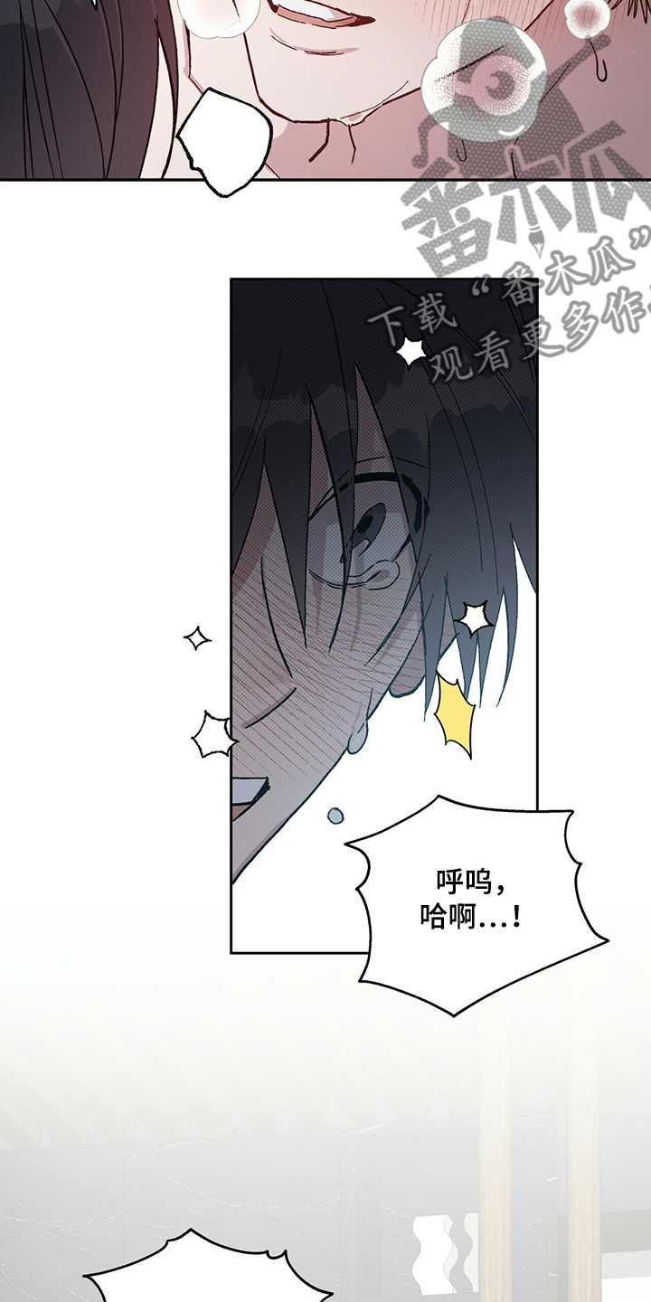 第73章：不是你希望的吗11