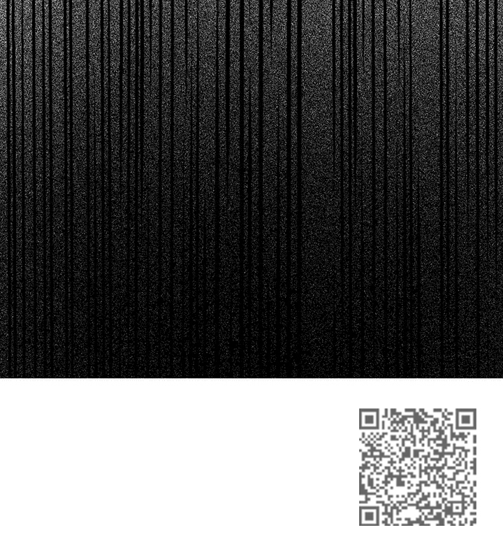 第10章：惊吓13
