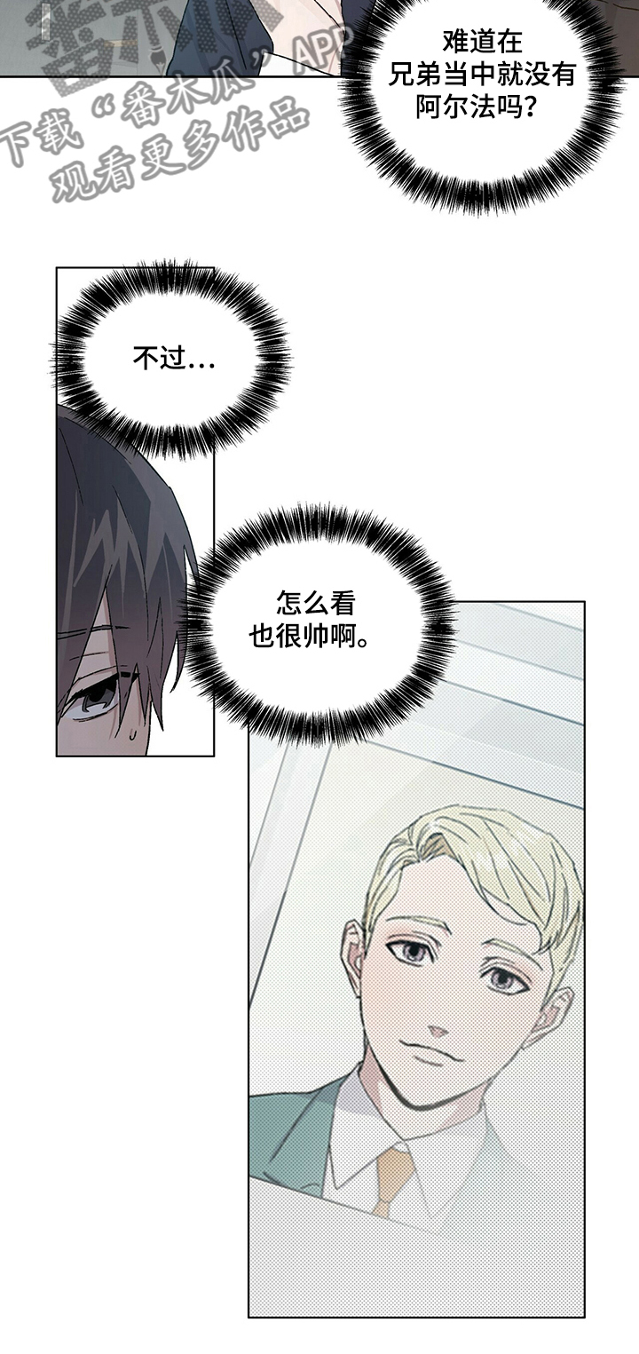 第54章：继续研究9