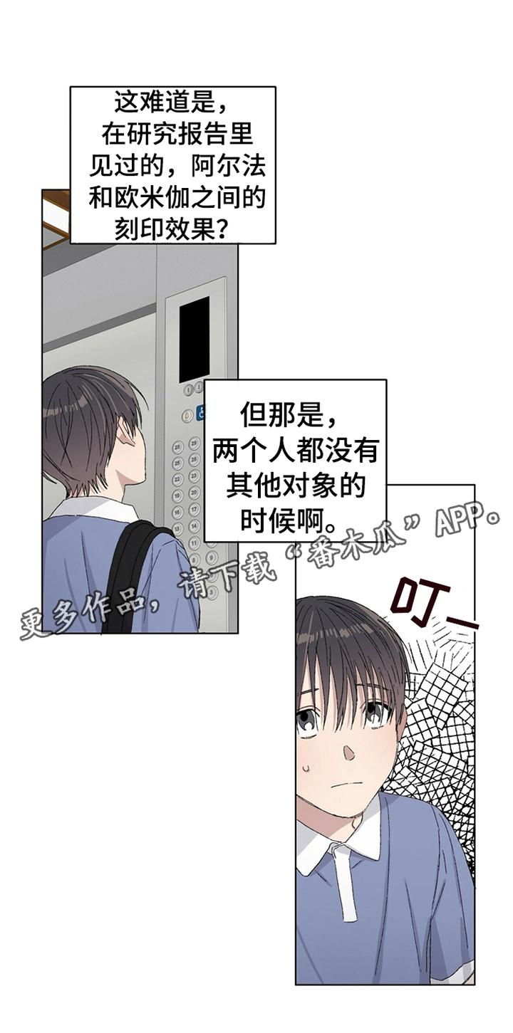 第32章：一种损失13