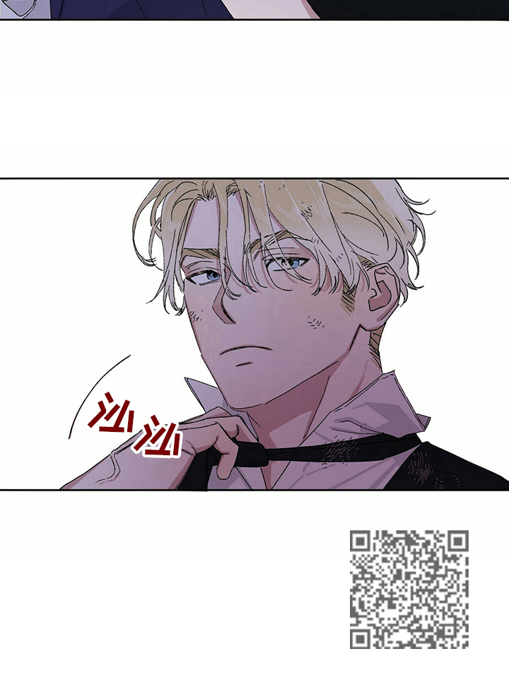第15章：紧急情况8