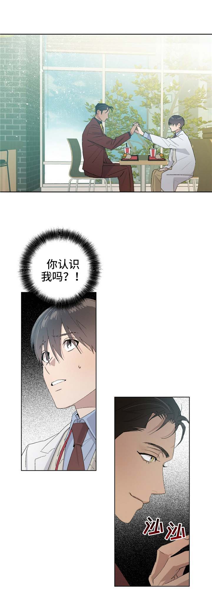 第52章：认识我吗0