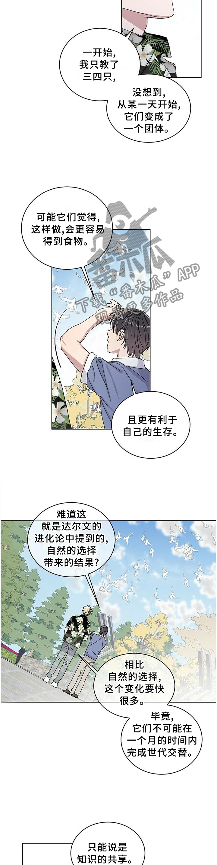 第23章：我希望你记住这句话8