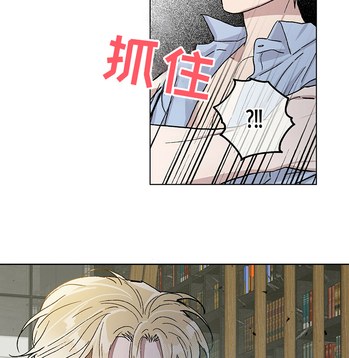 第59章：我想继续研究11