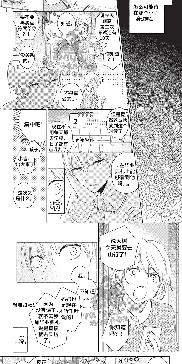 第4章：选择3