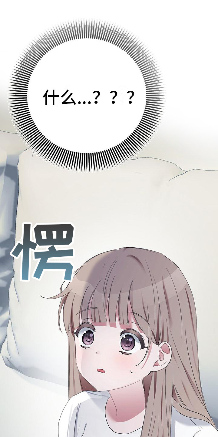 第5章： 再次看见13