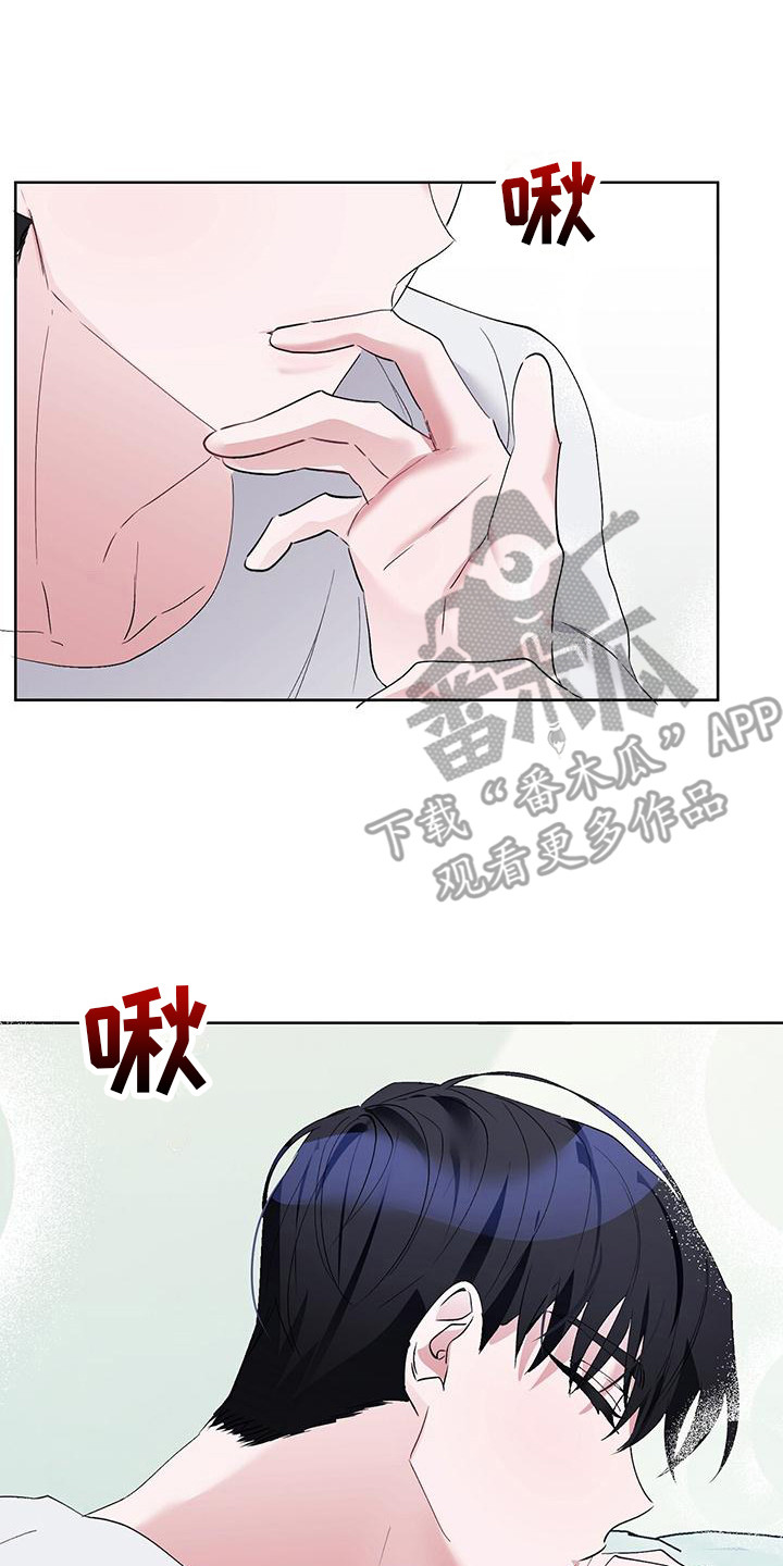 第9章：很自然16