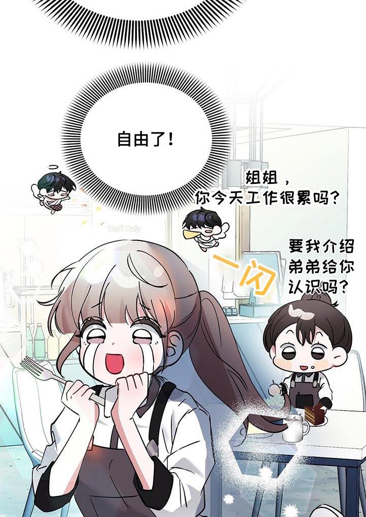 第22章：开心10