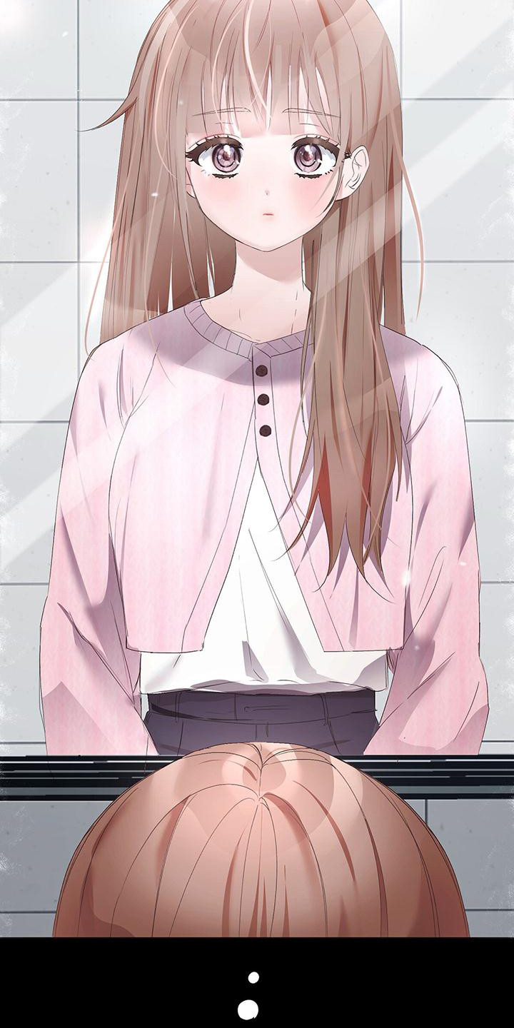 第1章：搭讪19