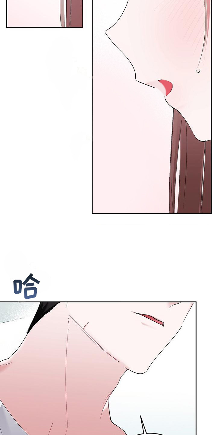 第10章：像只狐狸 21