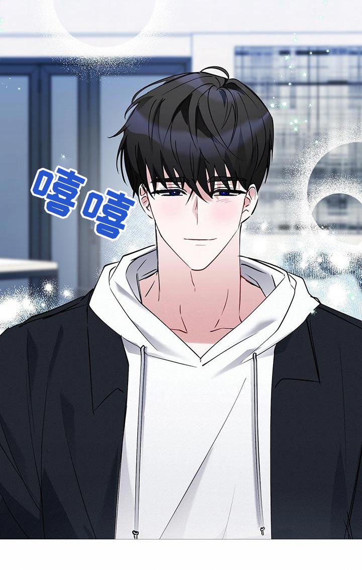 第25章：帮忙1