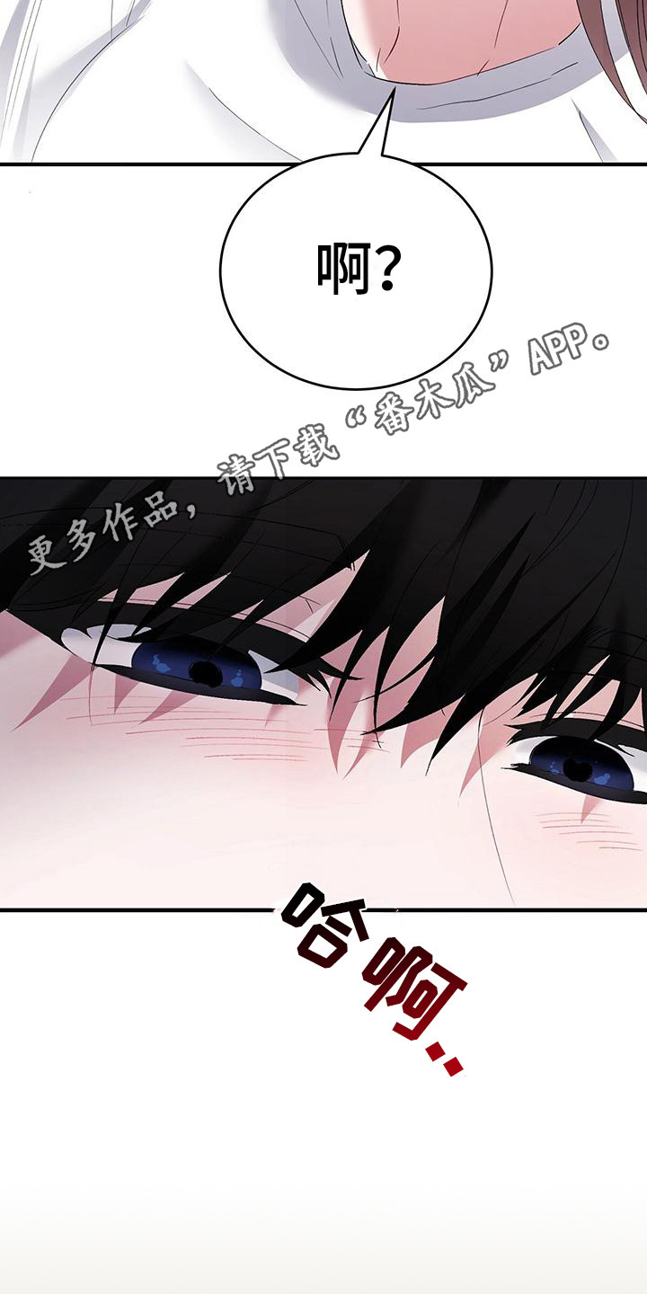第5章： 再次看见10