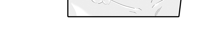 第3章：捉摸不透 6