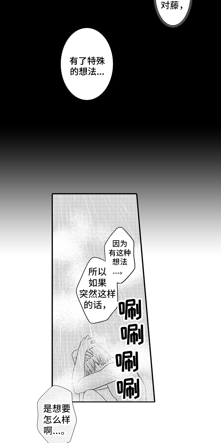 第4章：特殊想法6
