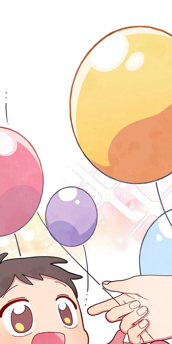 第15章：生日礼物5